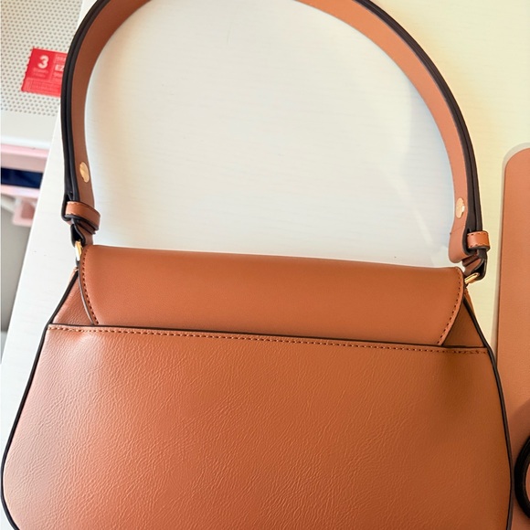 Calvin Klein bag - Picture 4 of 8